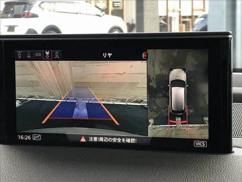 Q7