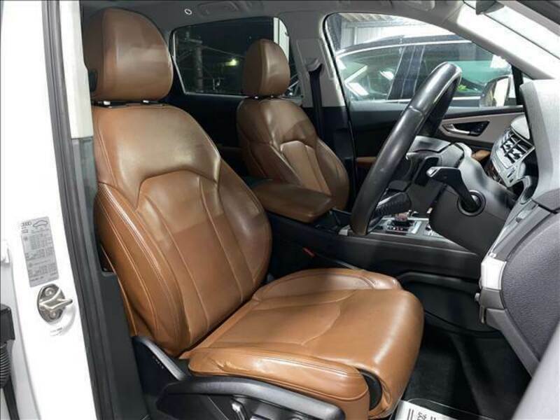 Q7