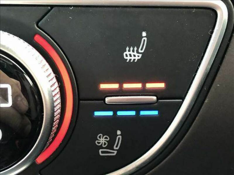 Q7