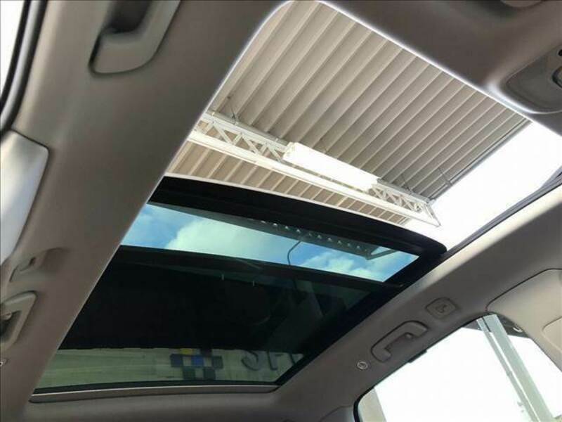Q7