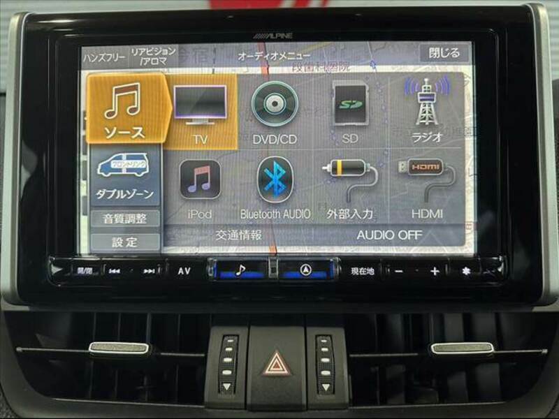 RAV4