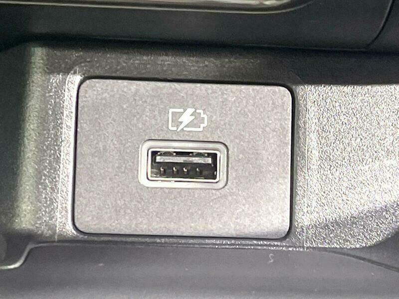 EK WAGON