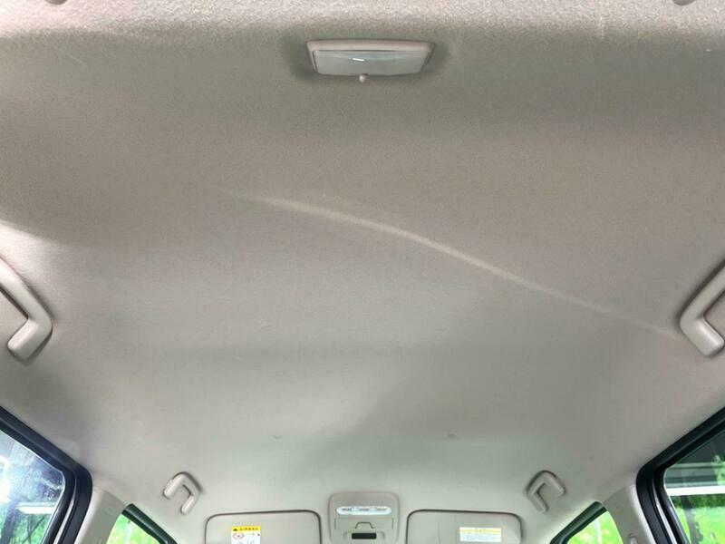 EK WAGON