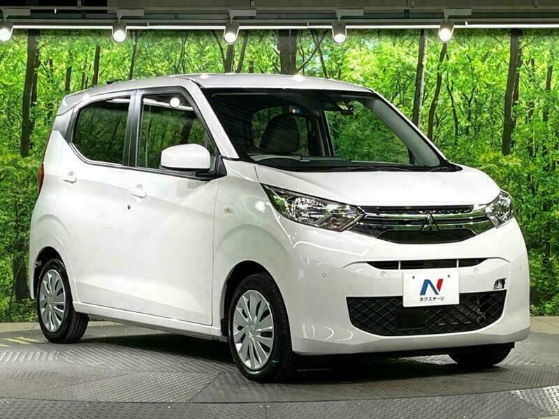 EK WAGON