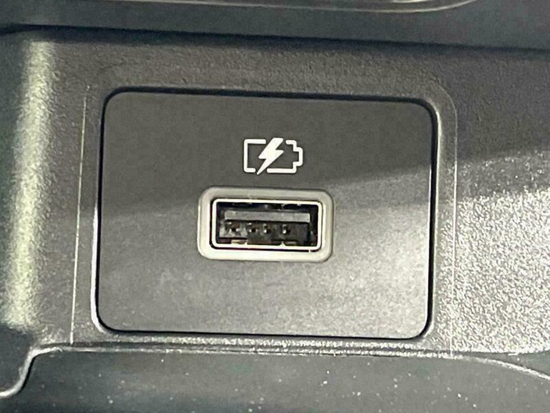 EK WAGON