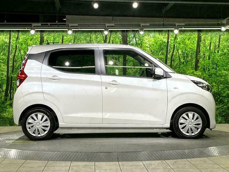 EK WAGON