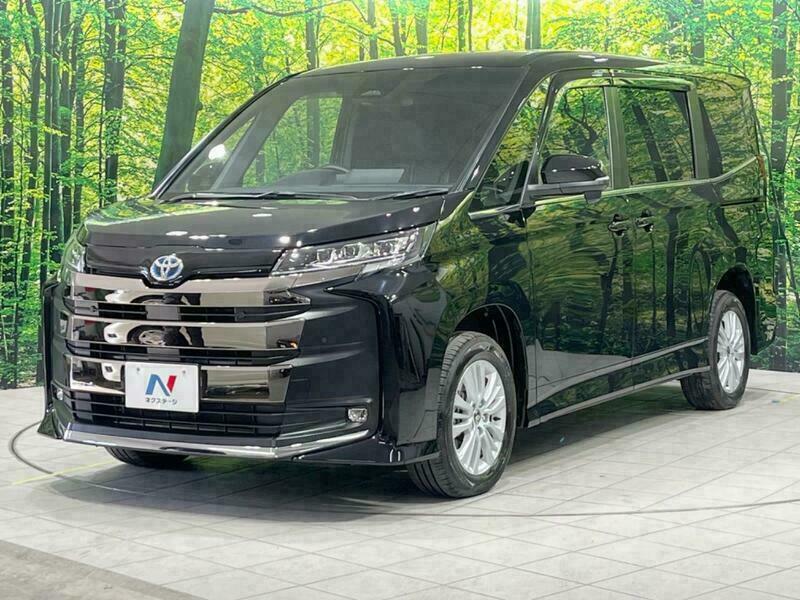 SBI Motor Japan : Japanese Used Cars for Sale.