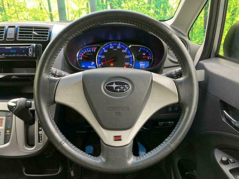 STELLA