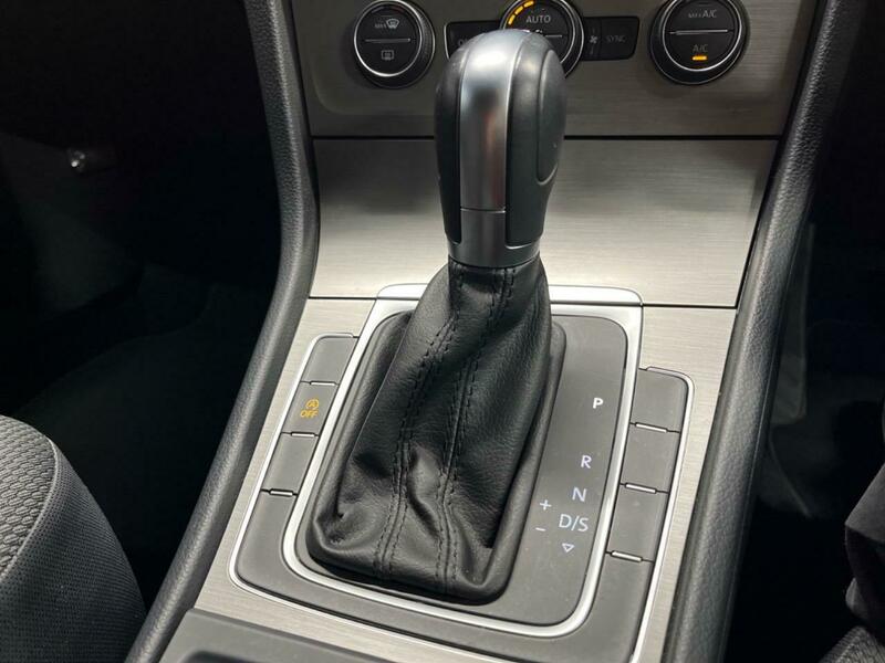 GOLF VARIANT
