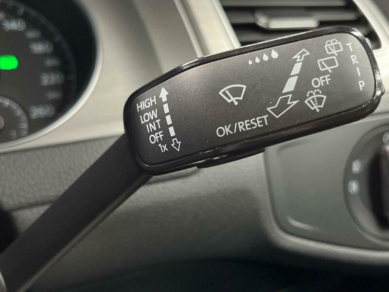 GOLF VARIANT