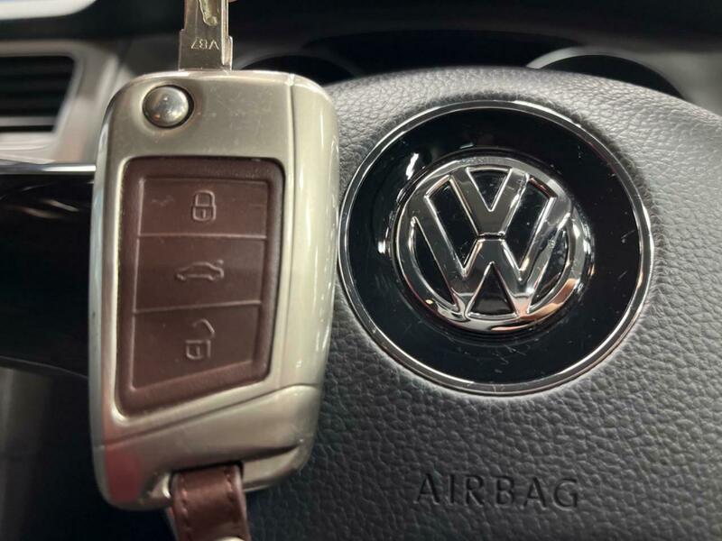 GOLF VARIANT