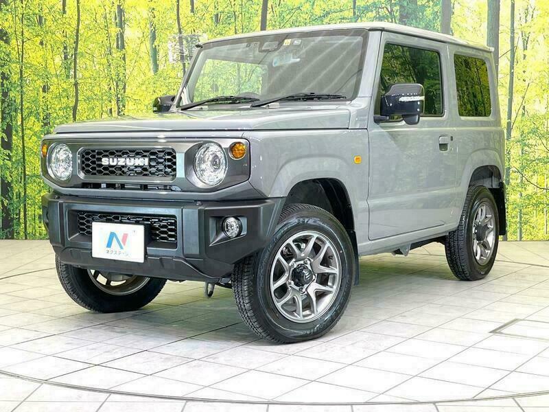 JIMNY