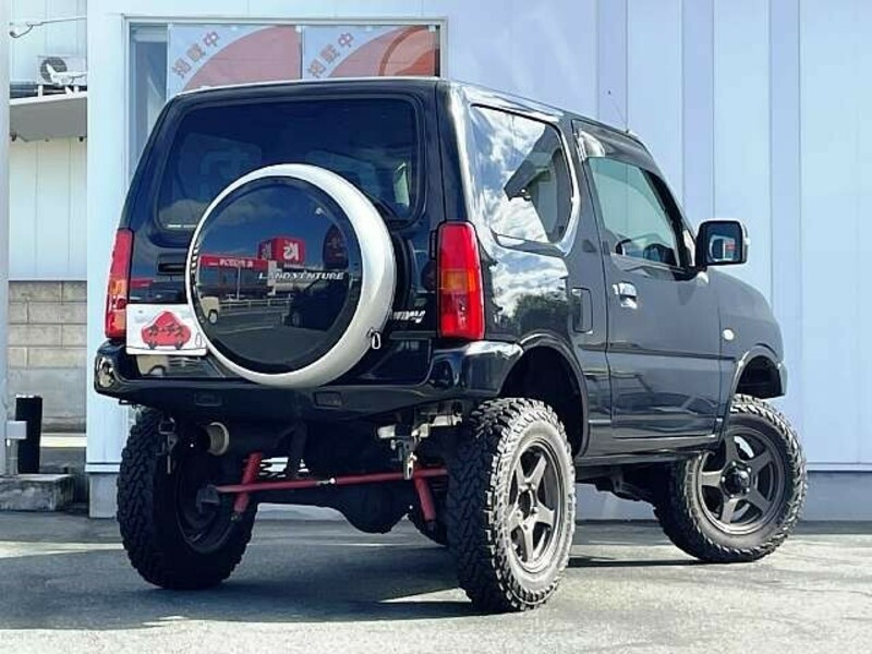 JIMNY