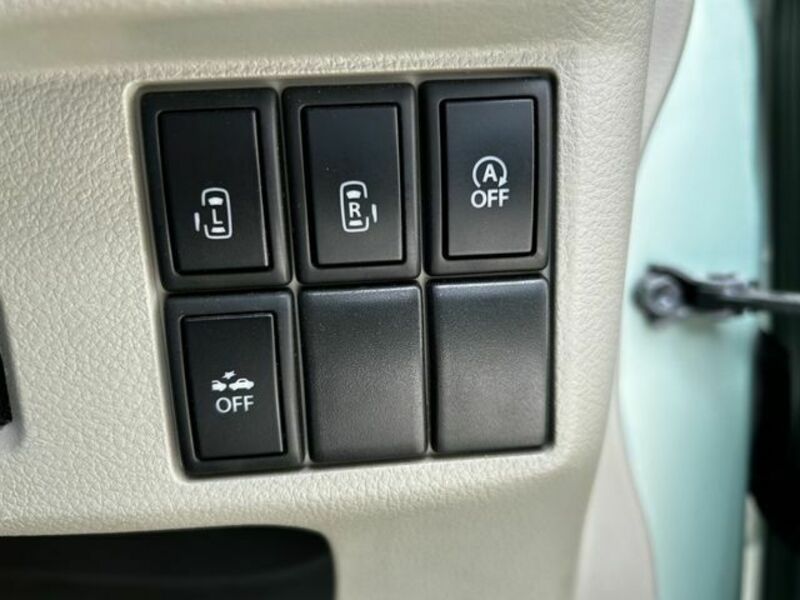 FLAIR WAGON