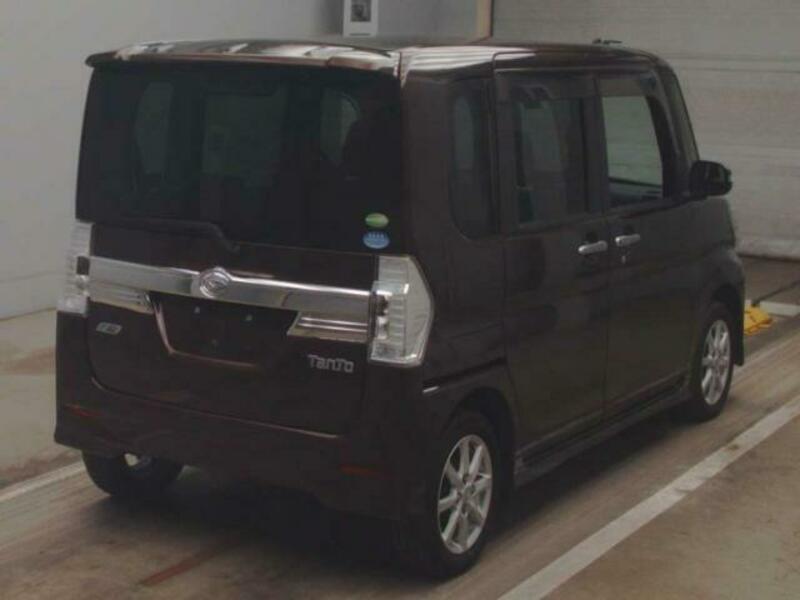 TANTO