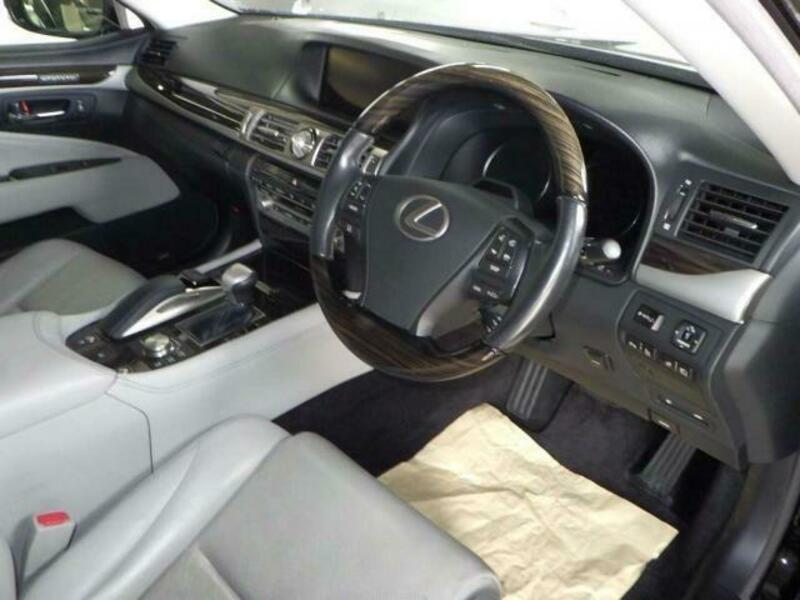 LS
