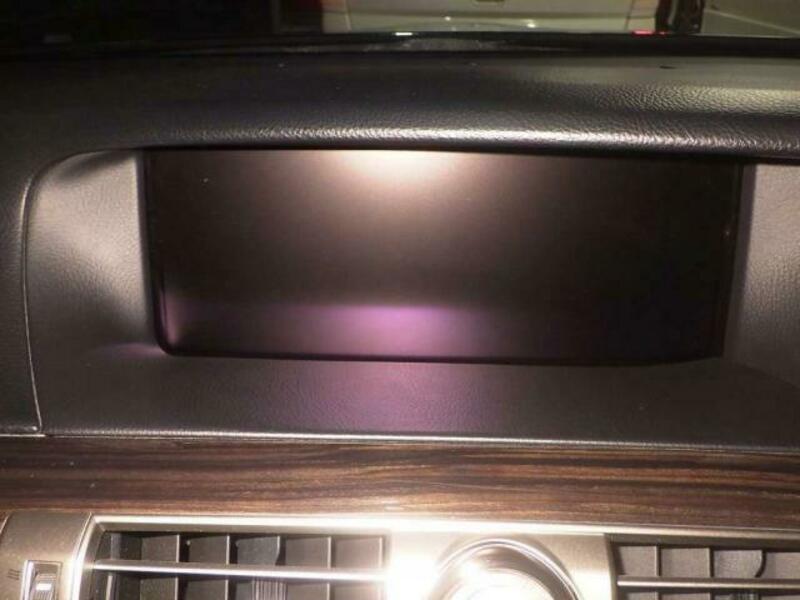 LS