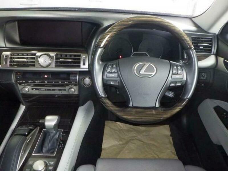 LS