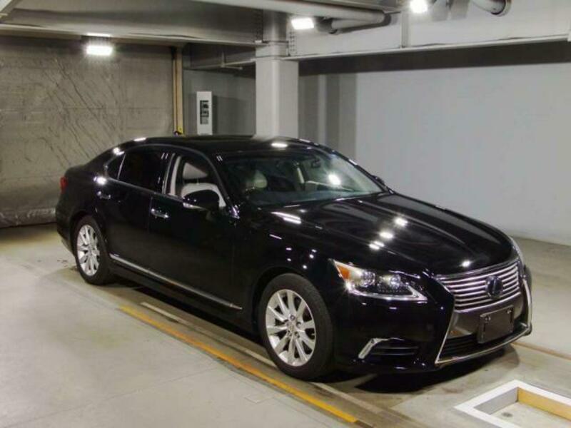 LS
