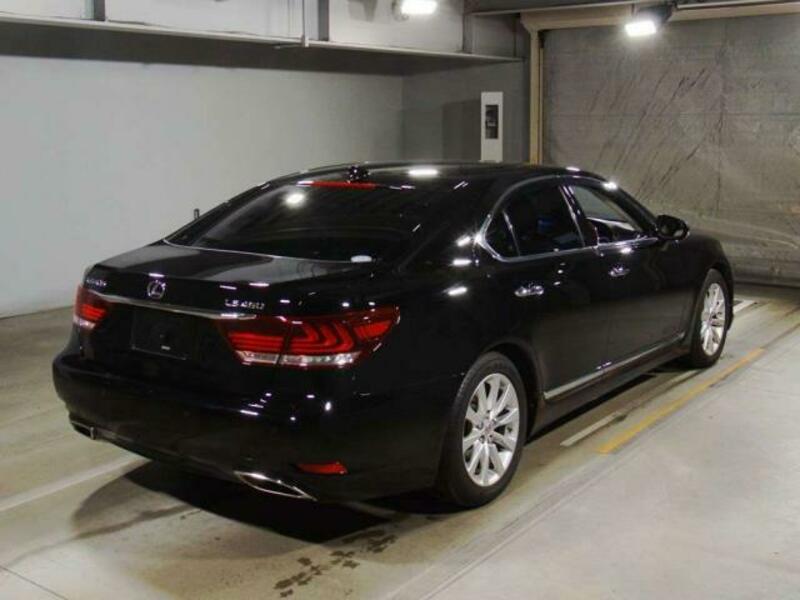 LS