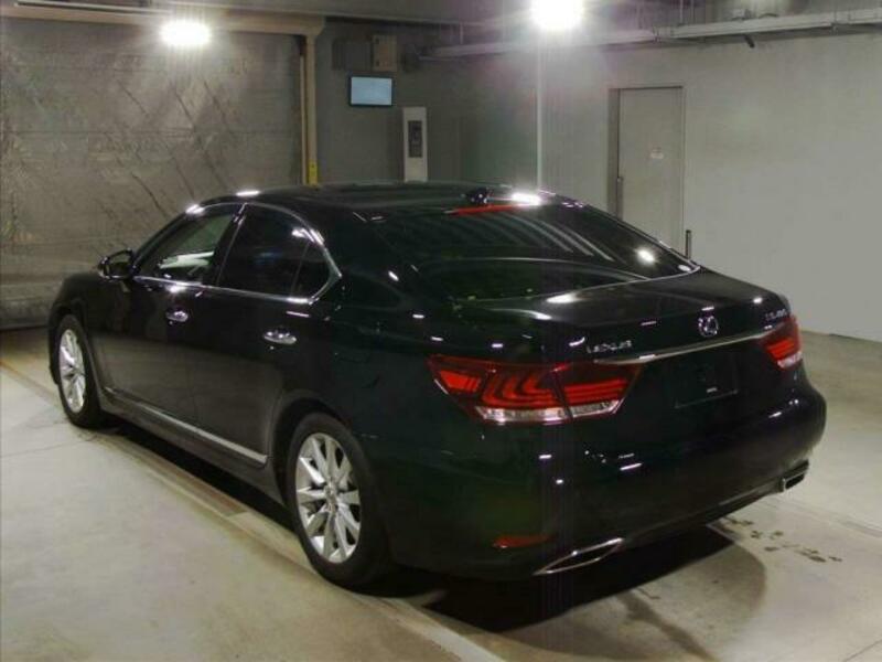 LS