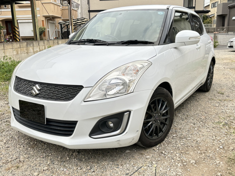 SWIFT