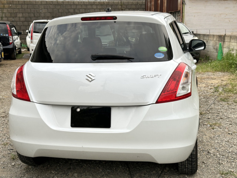 SWIFT