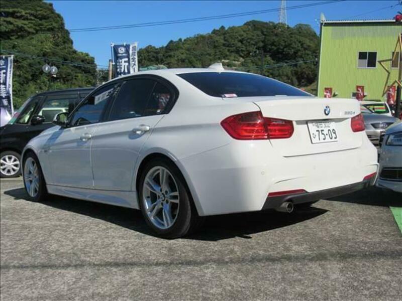 3 SERIES-16