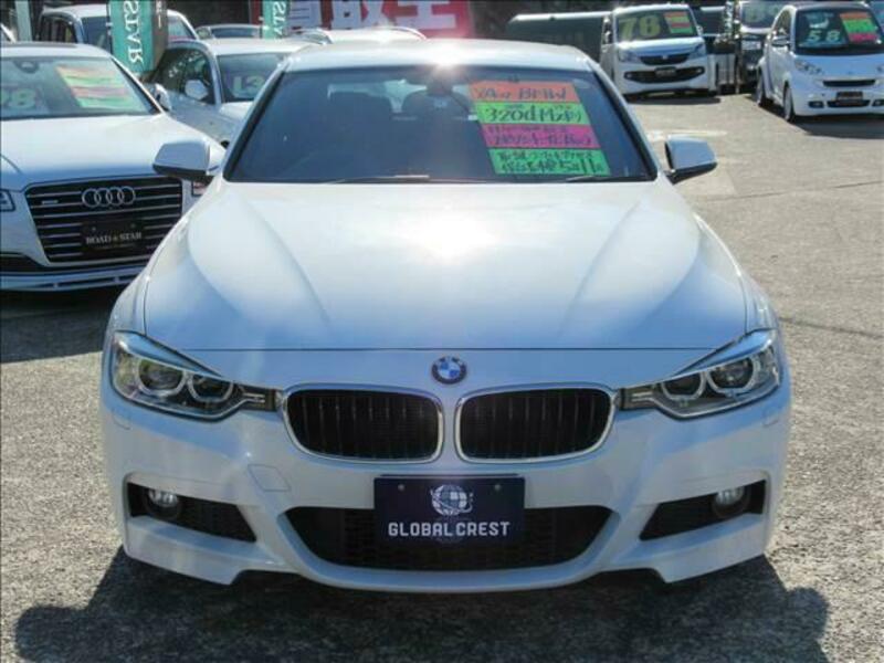 3 SERIES-2