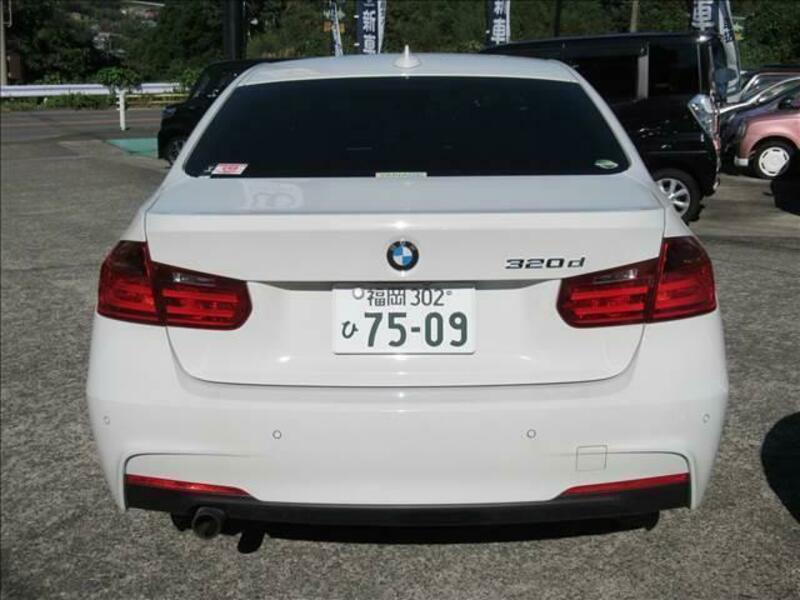 3 SERIES-18