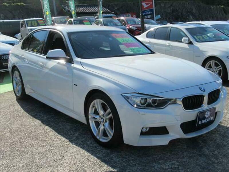 3 SERIES-9