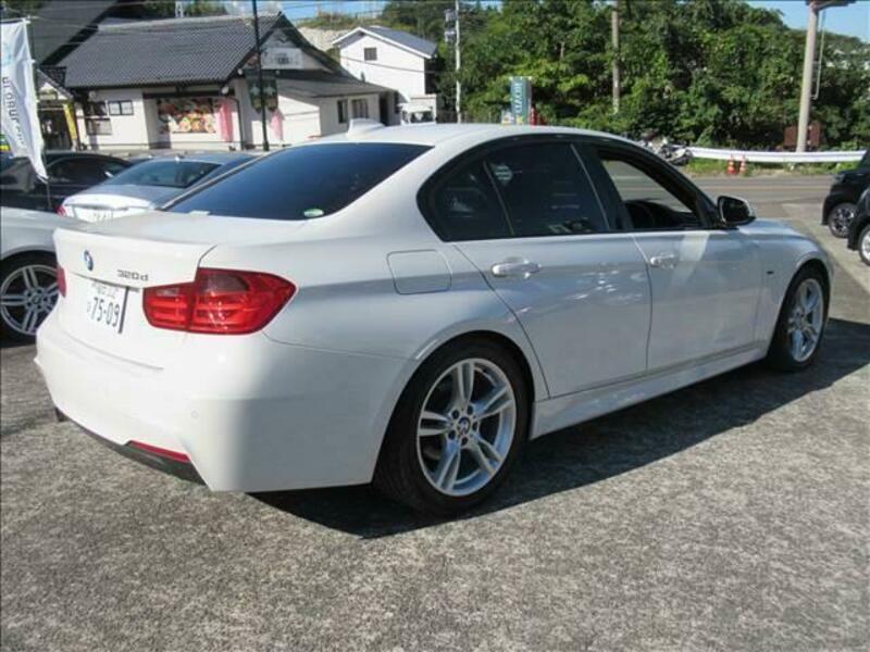 3 SERIES-1