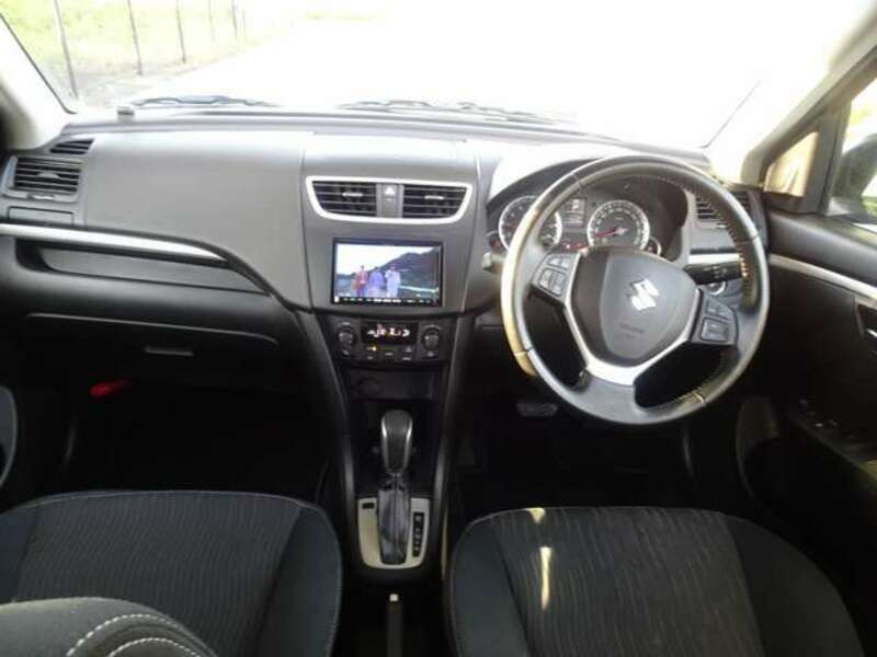 SWIFT