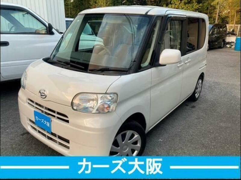 TANTO-0