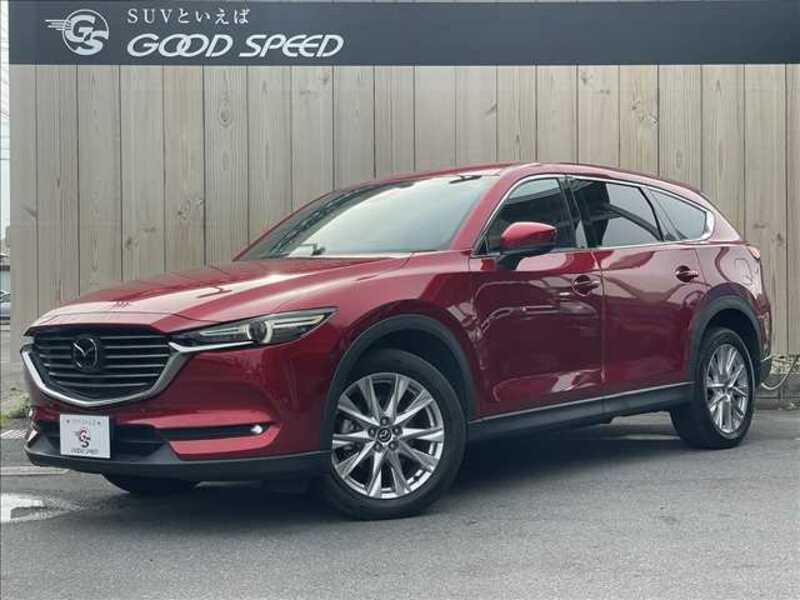 CX-8-0