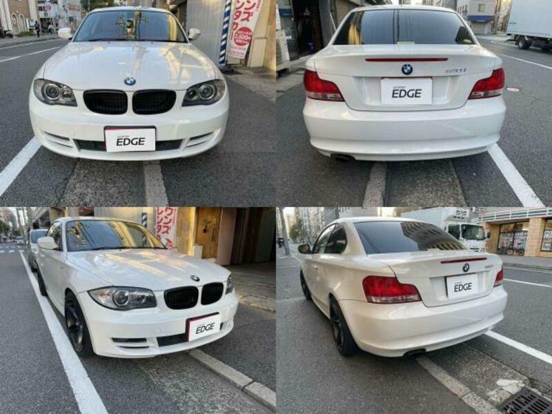 1 SERIES-8