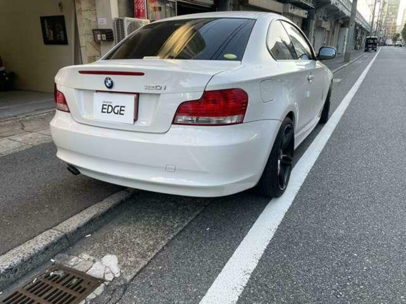 1 SERIES-1