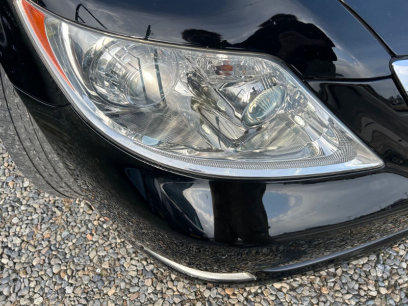LS