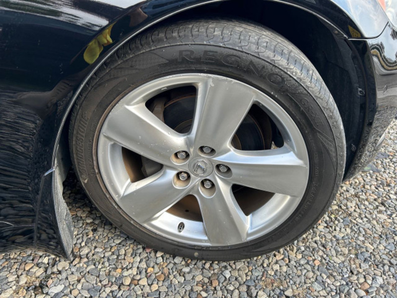 LS