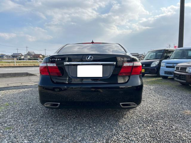 LS