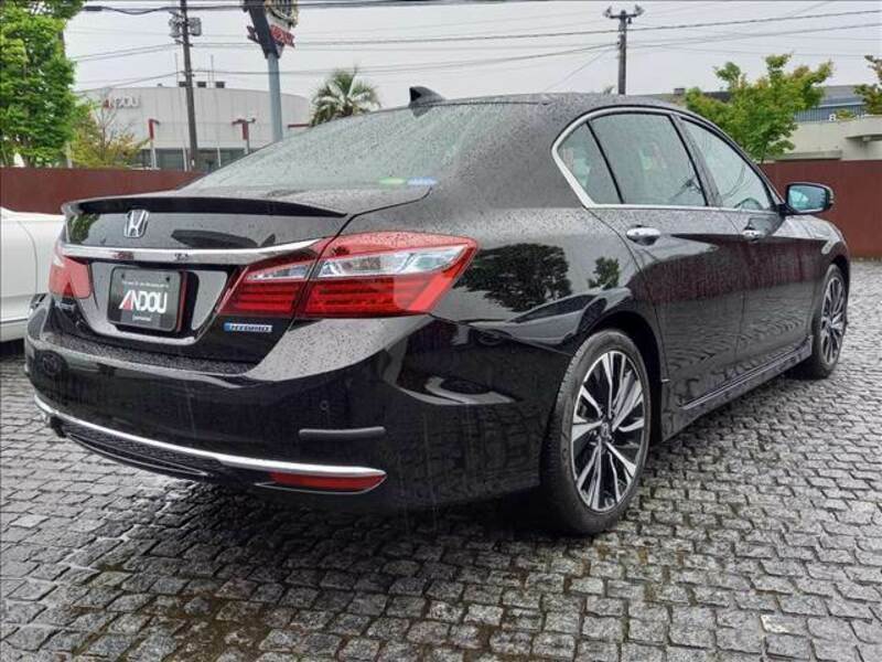 ACCORD-8