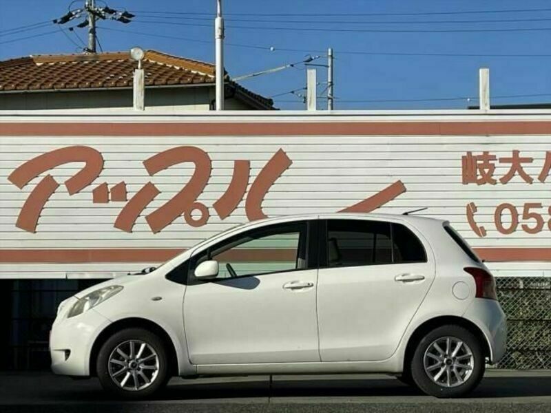 VITZ