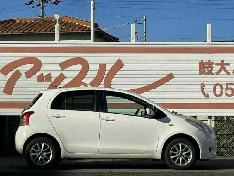 VITZ