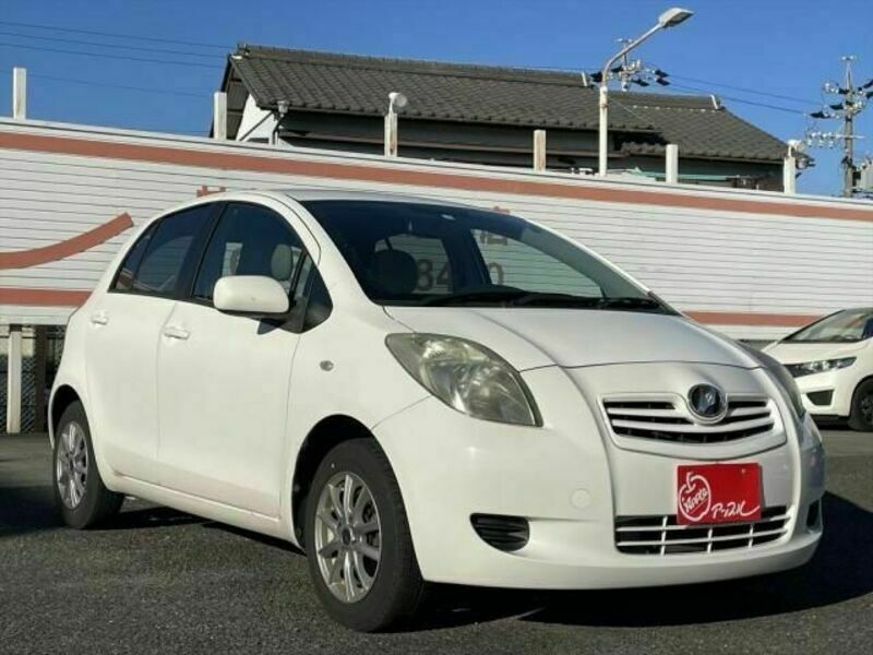 VITZ