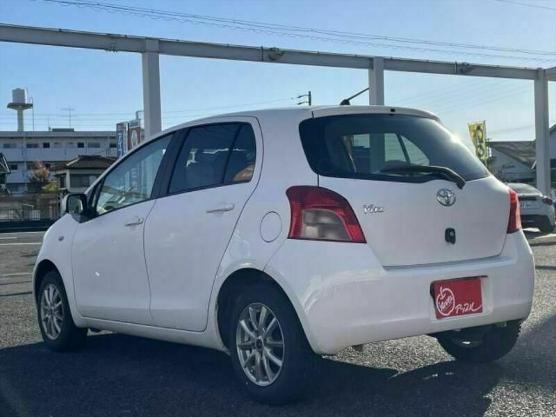 VITZ