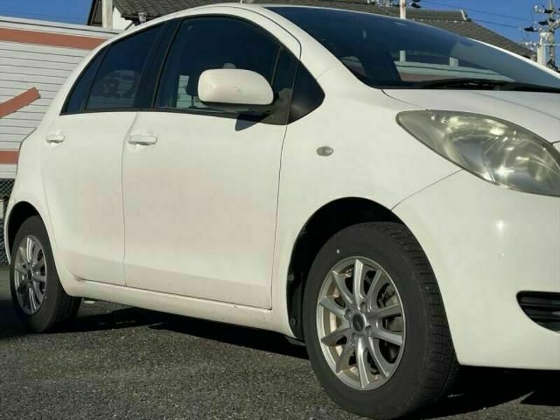 VITZ