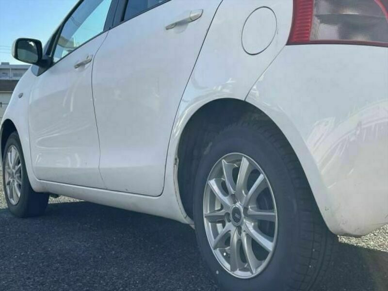 VITZ