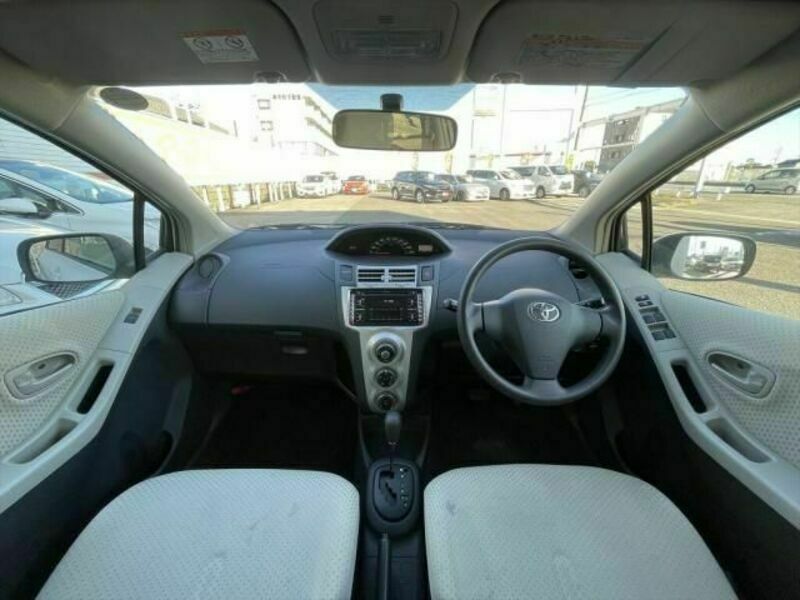 VITZ