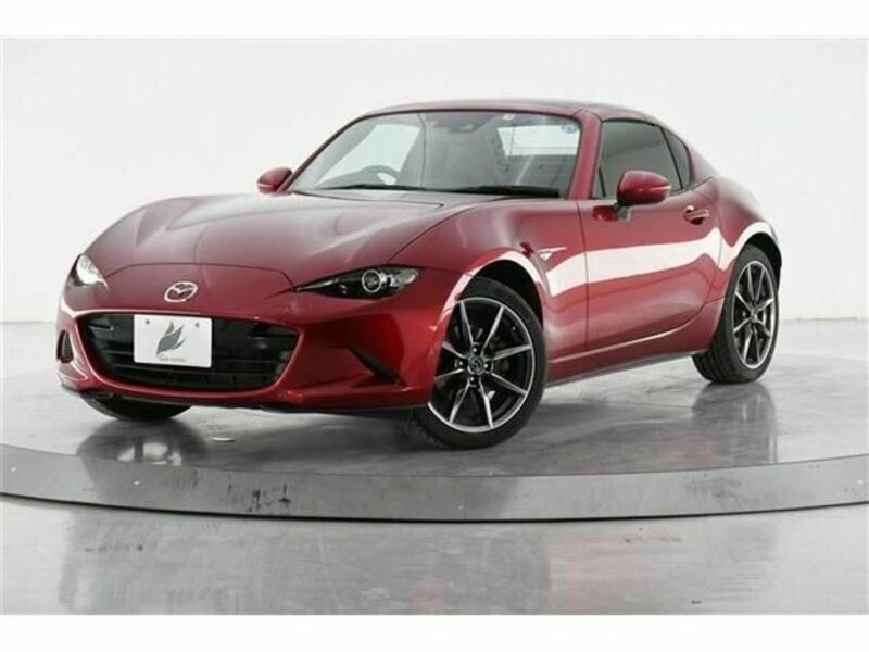 ROADSTER RF