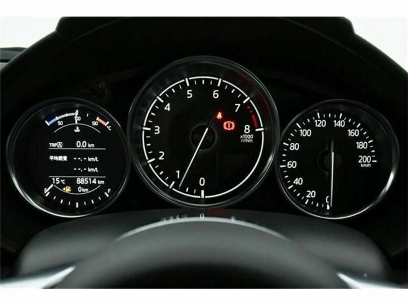 ROADSTER RF